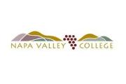 Napa Valley College Logo